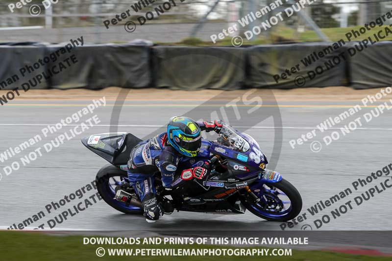 brands hatch photographs;brands no limits trackday;cadwell trackday photographs;enduro digital images;event digital images;eventdigitalimages;no limits trackdays;peter wileman photography;racing digital images;trackday digital images;trackday photos